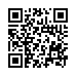 qrcode for WD1571613317